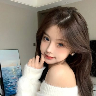 我只要我们在一起