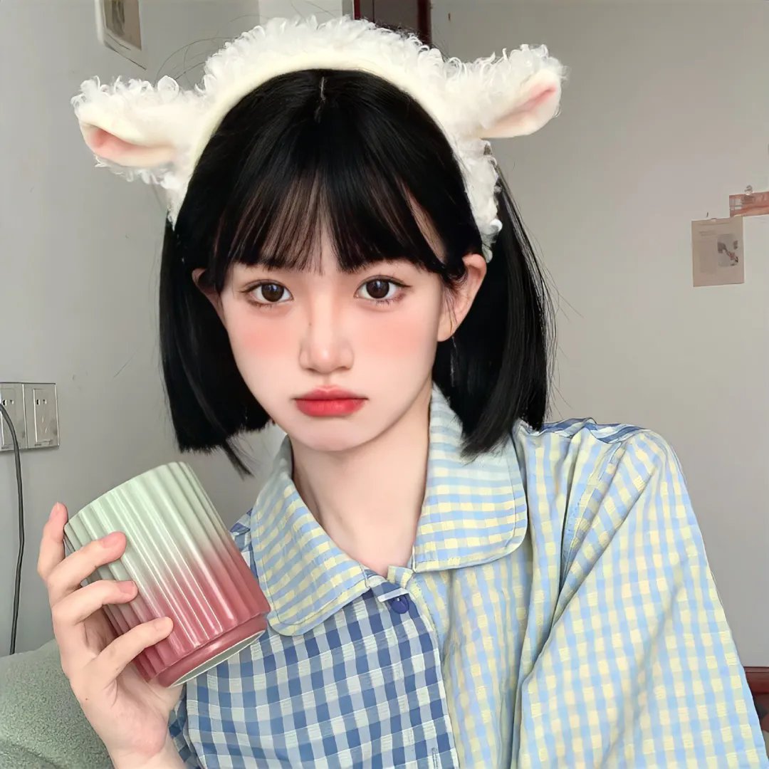 无姓之人