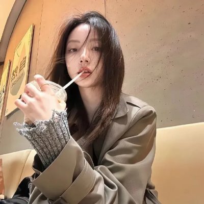 巴黎战火