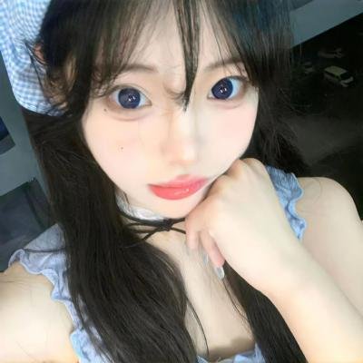 我的恶魔