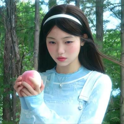 妹妹恋人