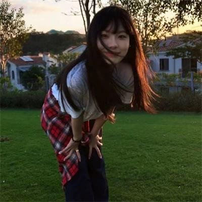 狼牙棒