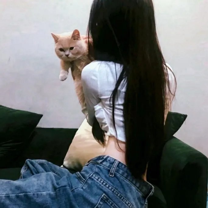 亲爱的孟买