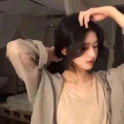 登堂入会