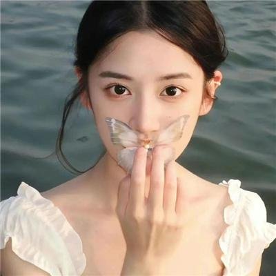 侨女日记