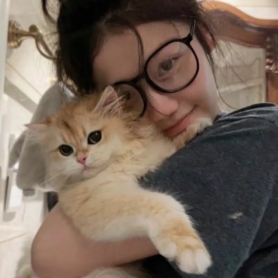 红色的种子