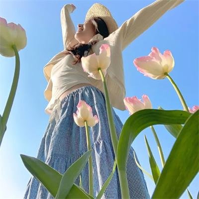 杰夫·福克斯沃西：想当年