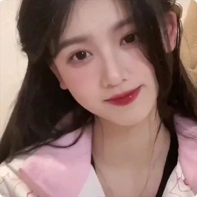 留下来的人