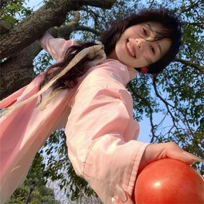 爱你，西蒙