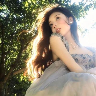 玛克辛