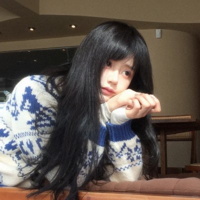 我们的河山