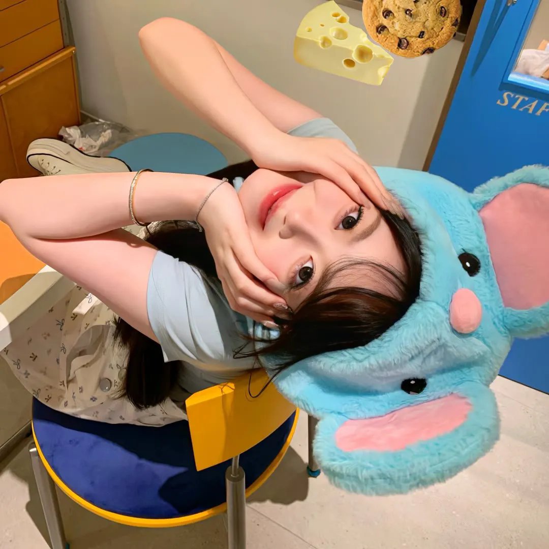 魔术师和消失的女孩
