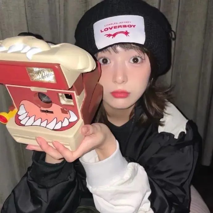 长歌行动画版